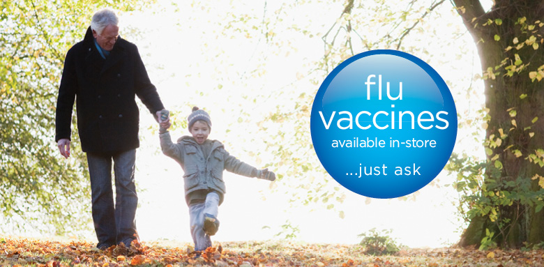 010124 september promo lp webslider flu vaccine 780x383